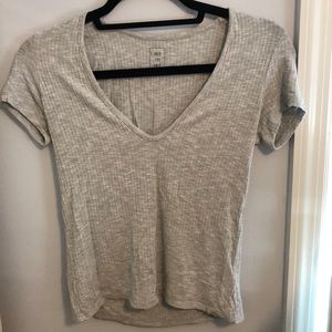 Women’s XS Me to We Top